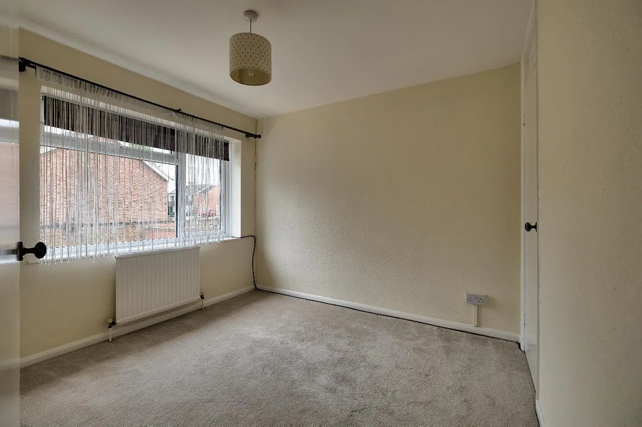 Vineyard Close, Banbury, OX16, photo 14