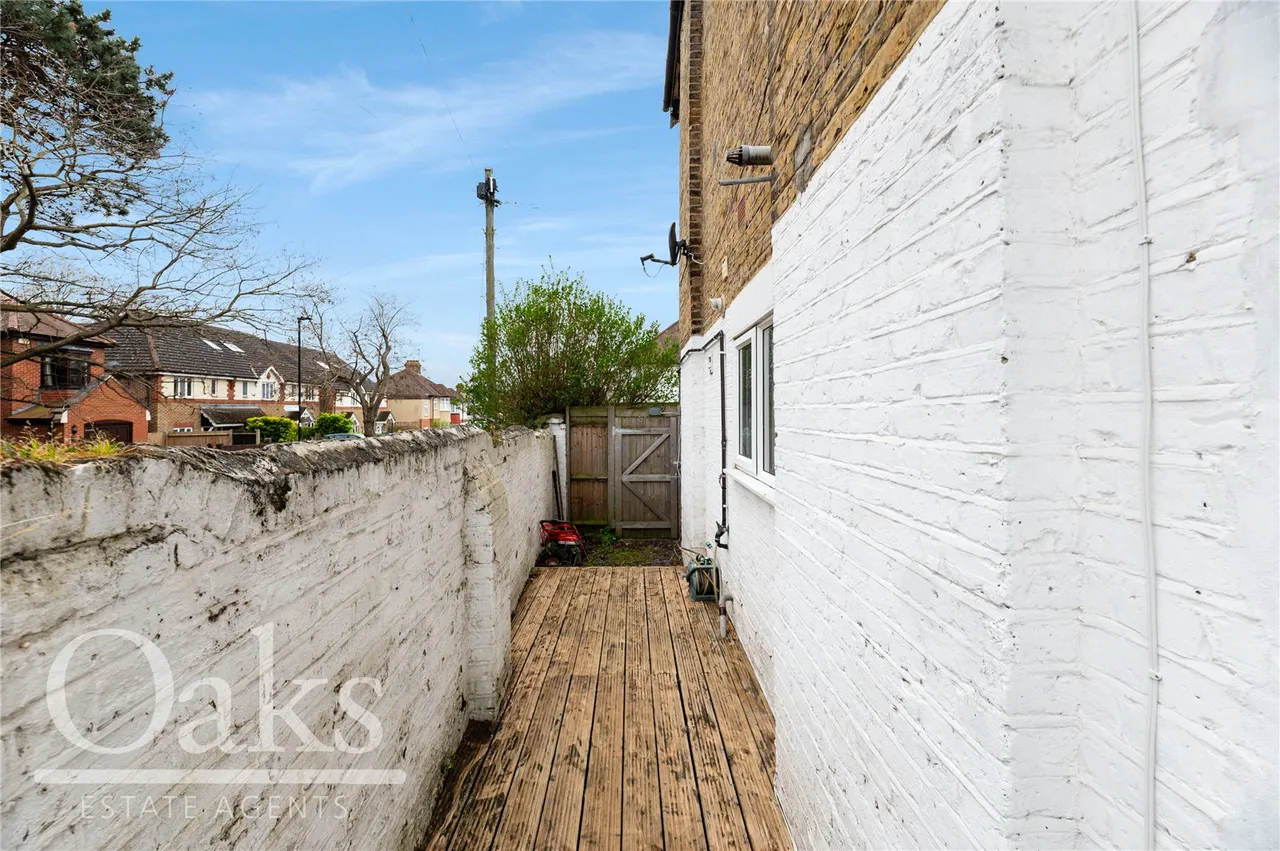 Tankerville Road, Streatham, SW16, photo 8