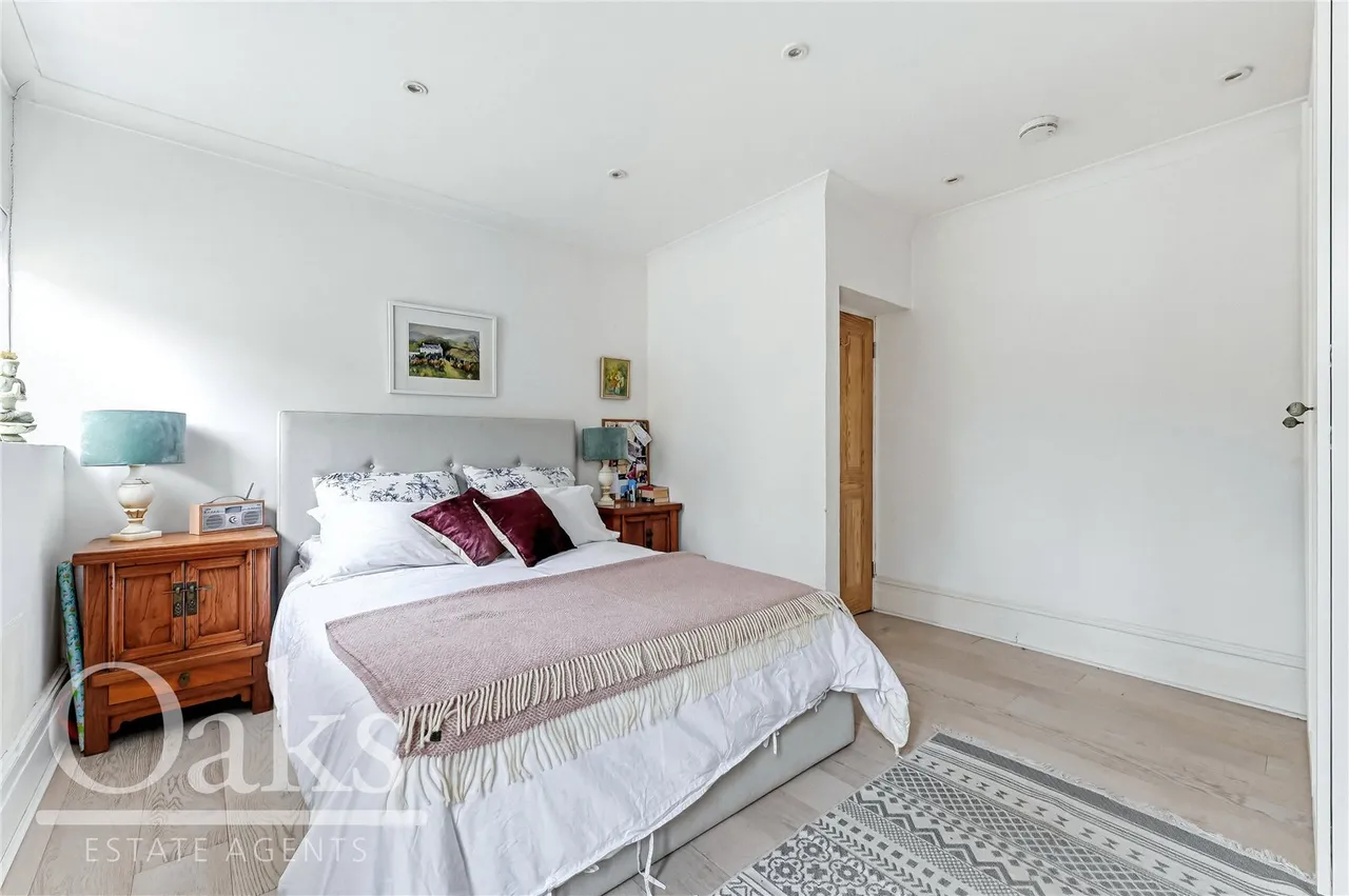 Tankerville Road, Streatham, SW16, photo 5