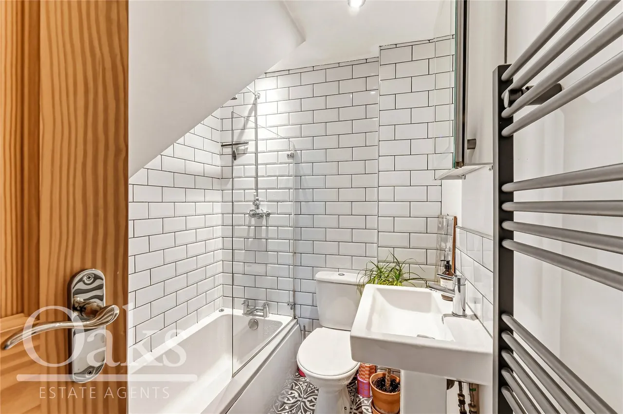 Tankerville Road, Streatham, SW16, photo 7