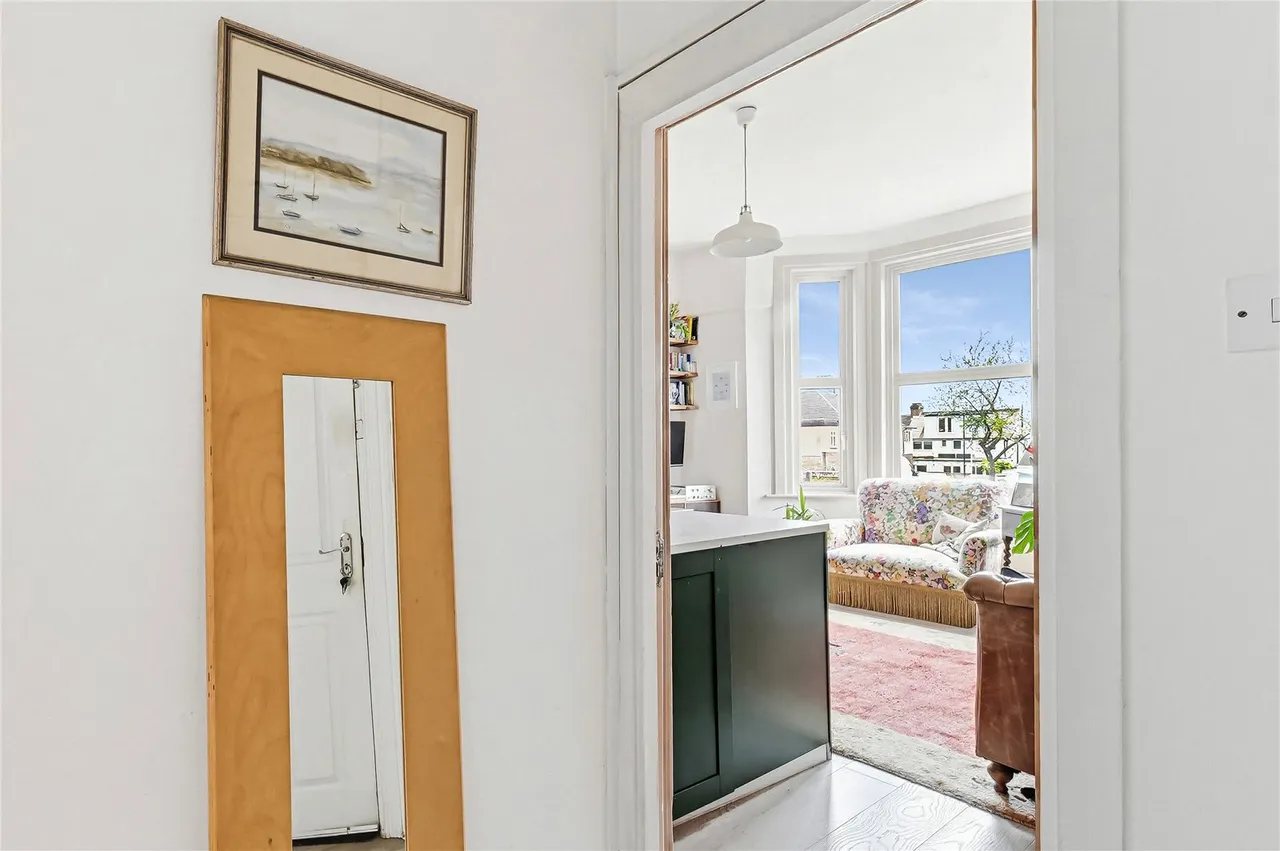 Tankerville Road, Streatham, SW16, photo 6