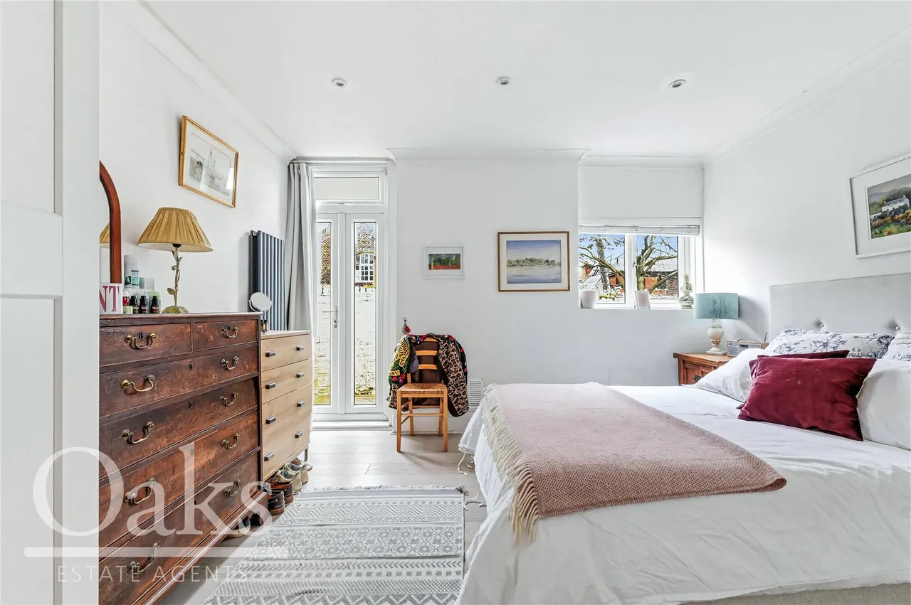 Tankerville Road, Streatham, SW16, photo 4