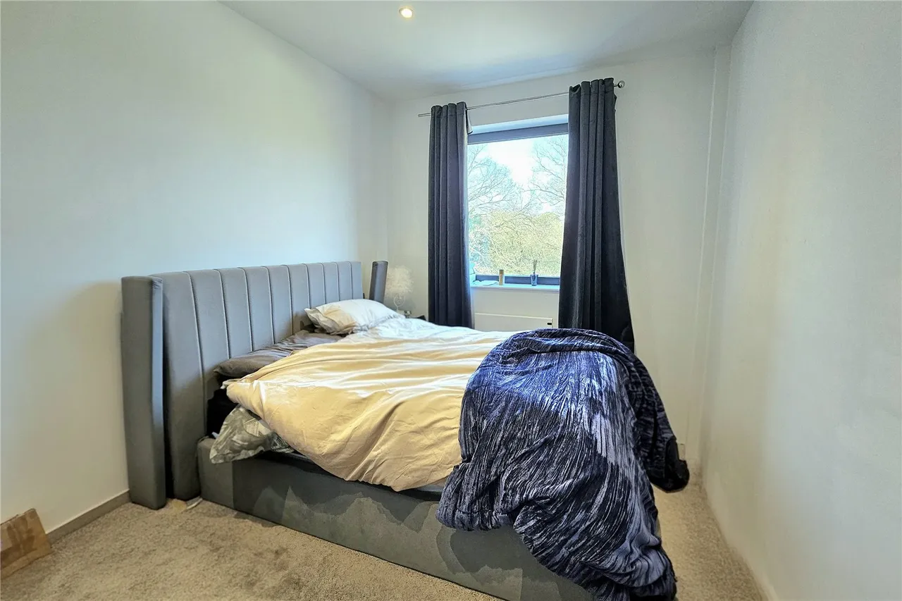 Compass House, Camberley, GU15 3EY, photo 8