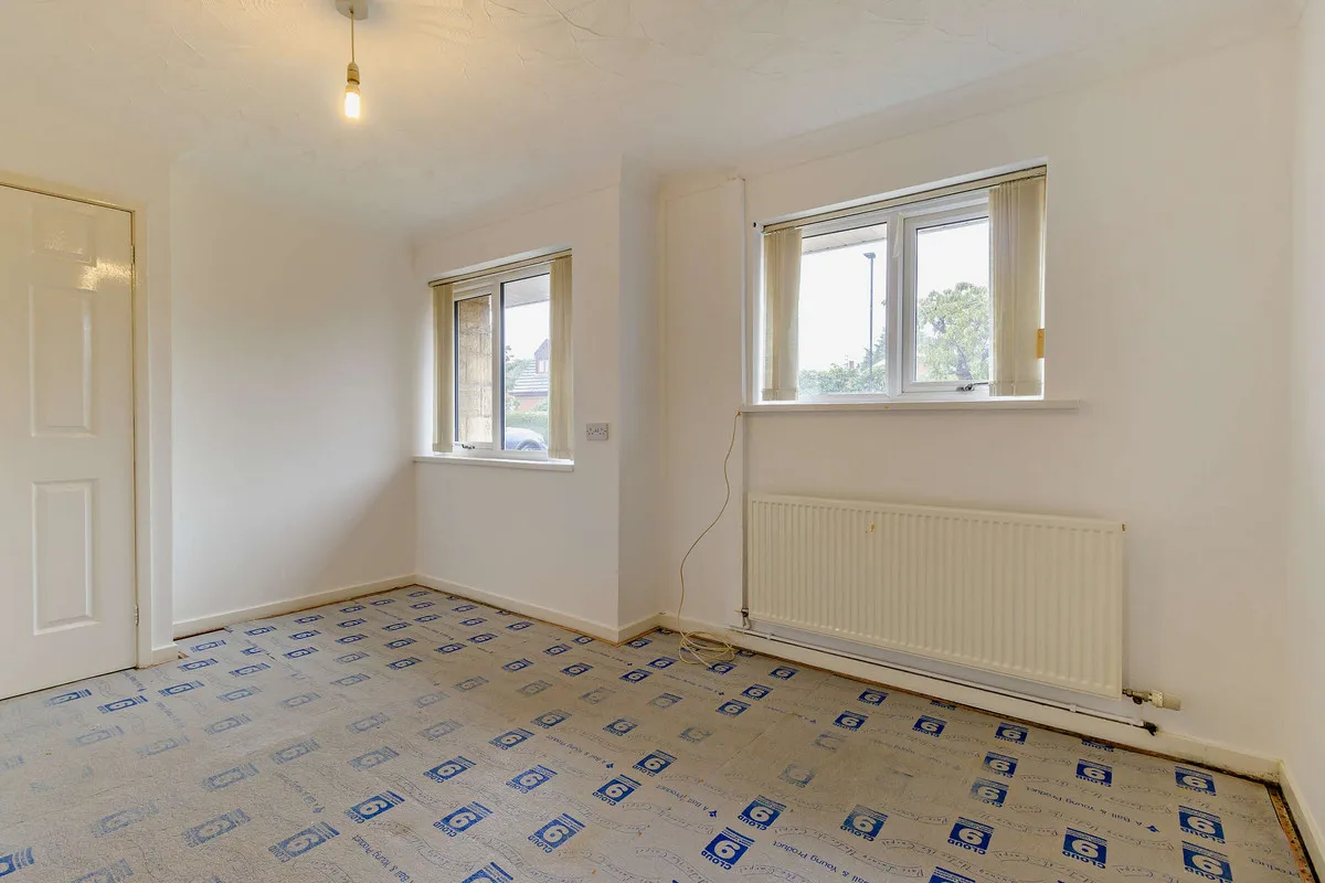 Greens Road, Doncaster, DN7, photo 8
