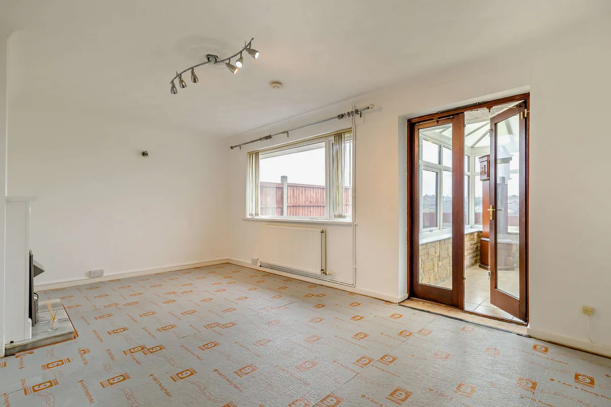Greens Road, Doncaster, DN7, photo 10