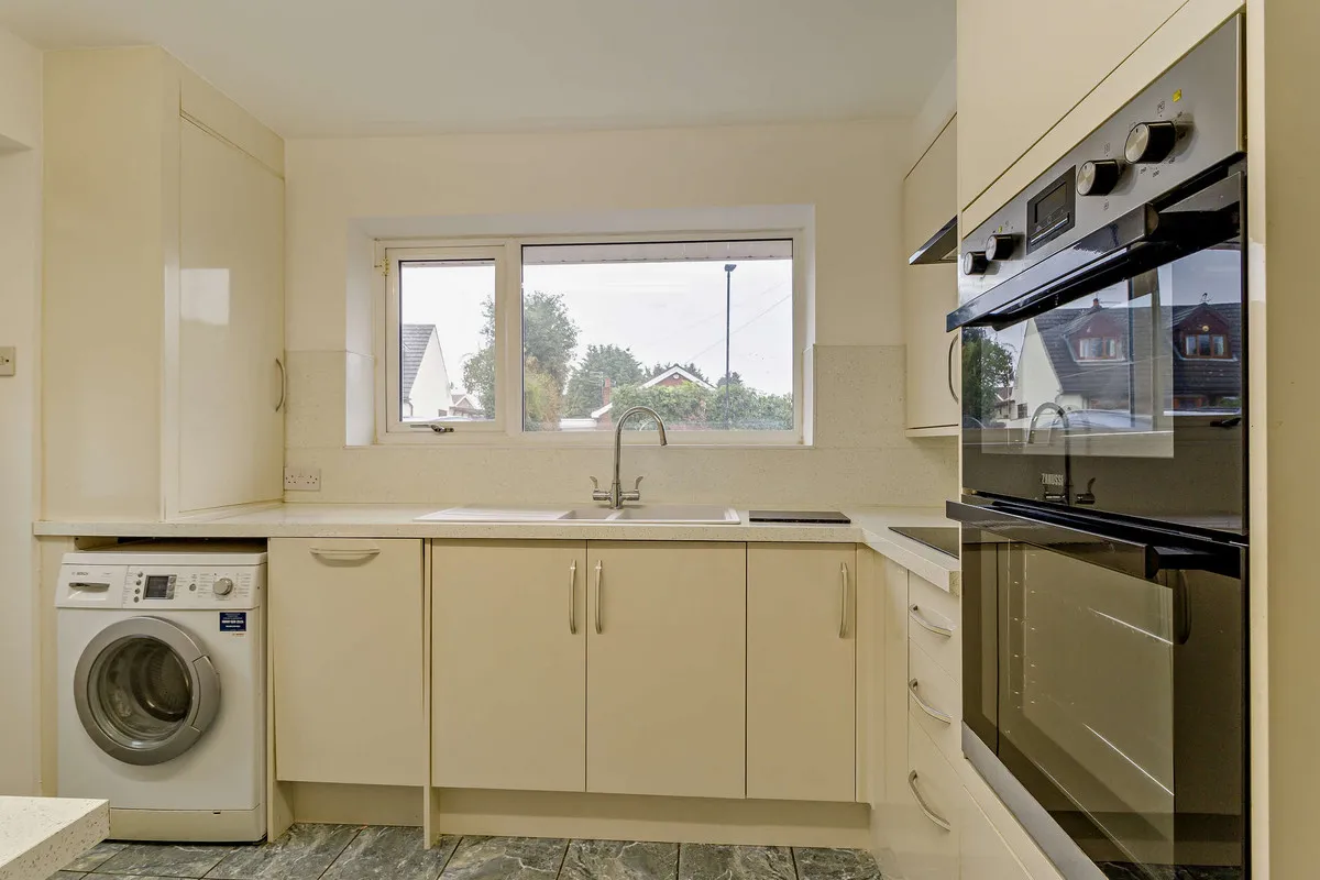 Greens Road, Doncaster, DN7, photo 13