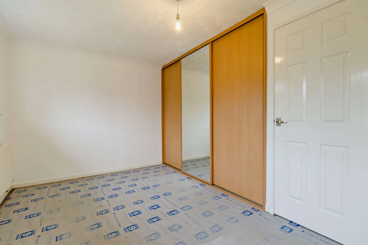Greens Road, Doncaster, DN7, photo 9