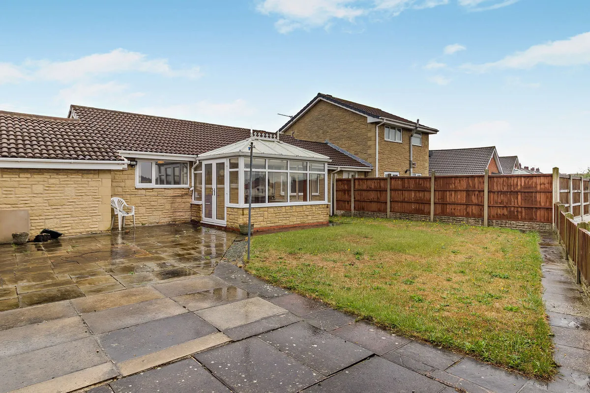 Greens Road, Doncaster, DN7, photo 4