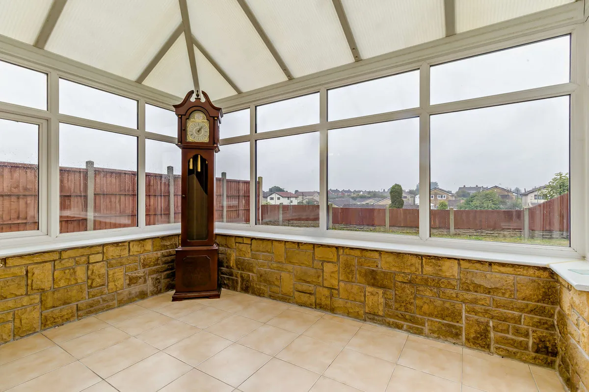 Greens Road, Doncaster, DN7, photo 6