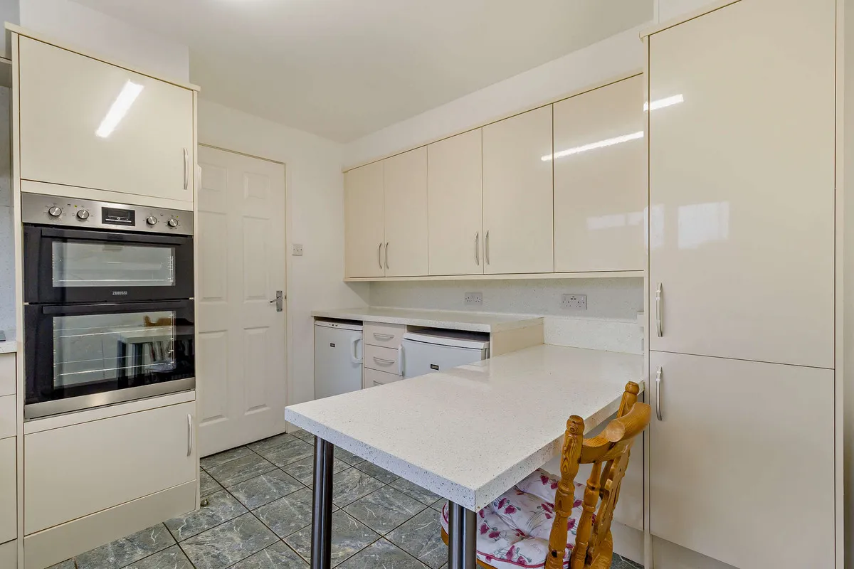 Greens Road, Doncaster, DN7, photo 12