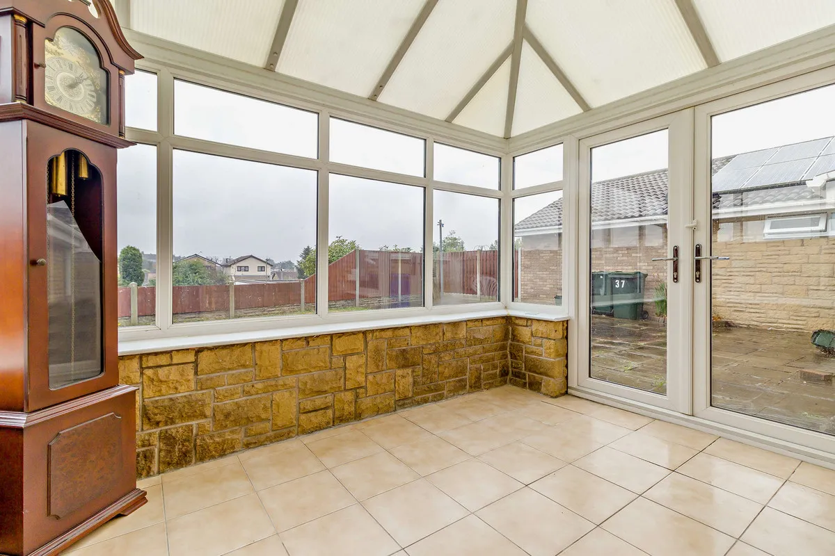 Greens Road, Doncaster, DN7, photo 5
