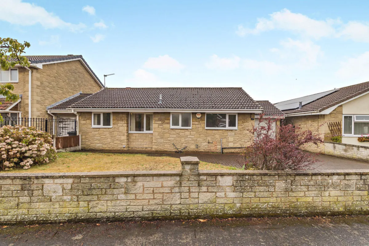 Greens Road, Doncaster, DN7, photo 2