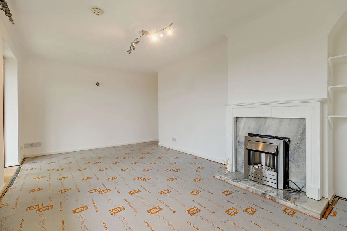 Greens Road, Doncaster, DN7, photo 7