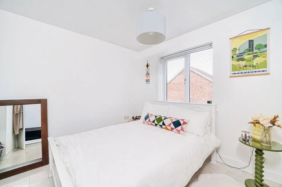 Bluebell Road, Grimsby, DN33, photo 14