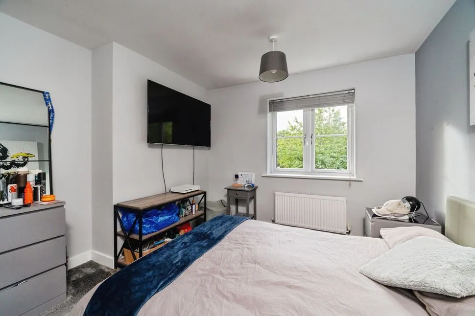 Bluebell Road, Grimsby, DN33, photo 25