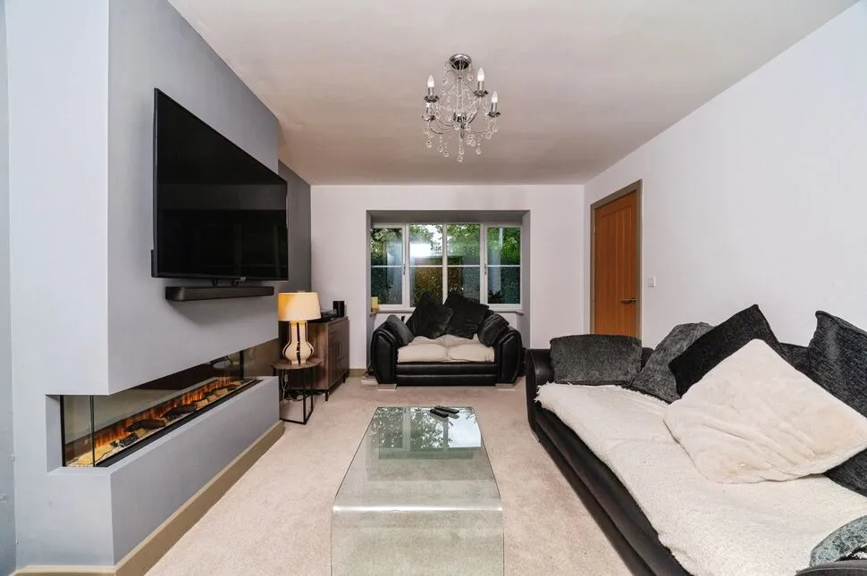 Bluebell Road, Grimsby, DN33, photo 4