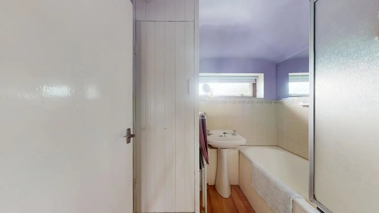 Perrin Street, Headington, photo 11