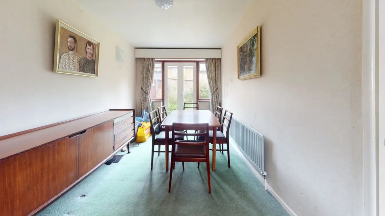 Perrin Street, Headington, photo 3