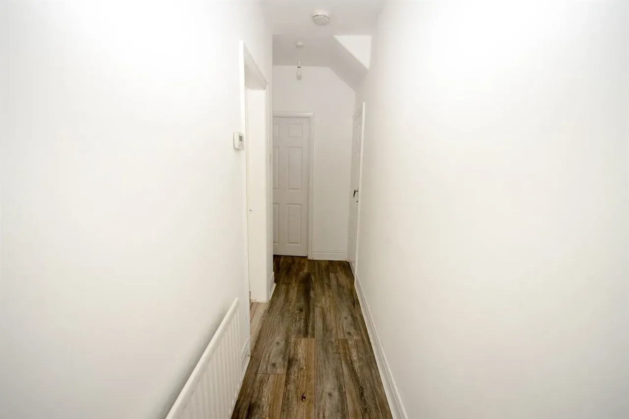 Ridley Gardens, Swalwell, NE16, photo 5