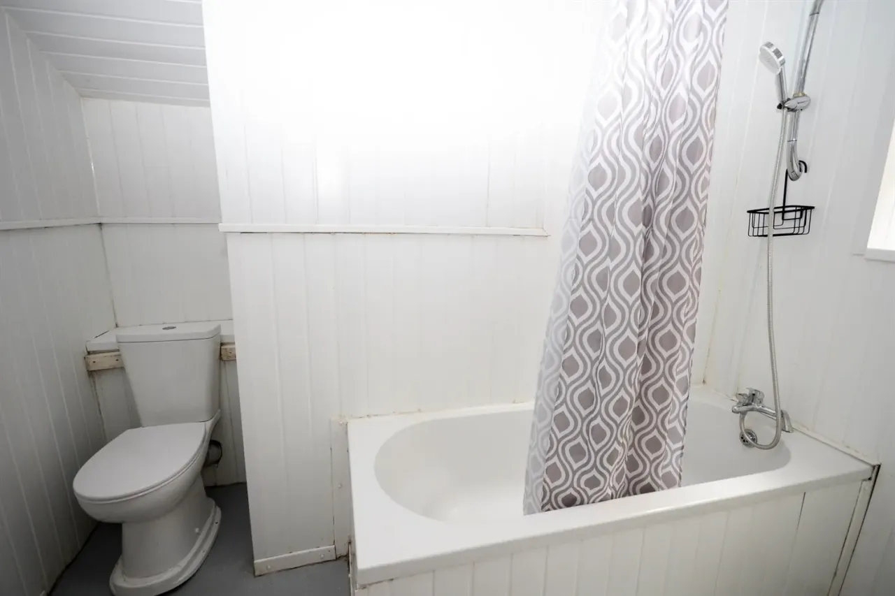 Ridley Gardens, Swalwell, NE16, photo 6