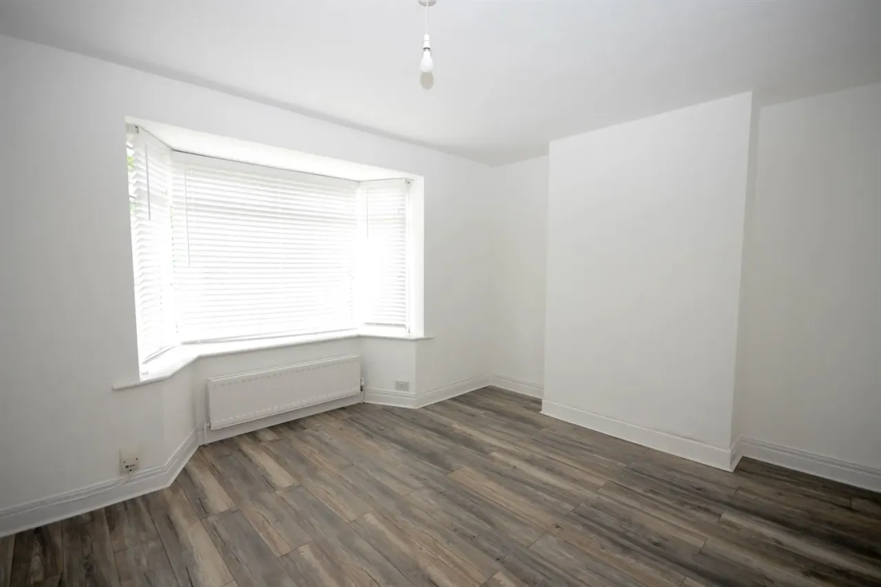 Ridley Gardens, Swalwell, NE16, photo 4
