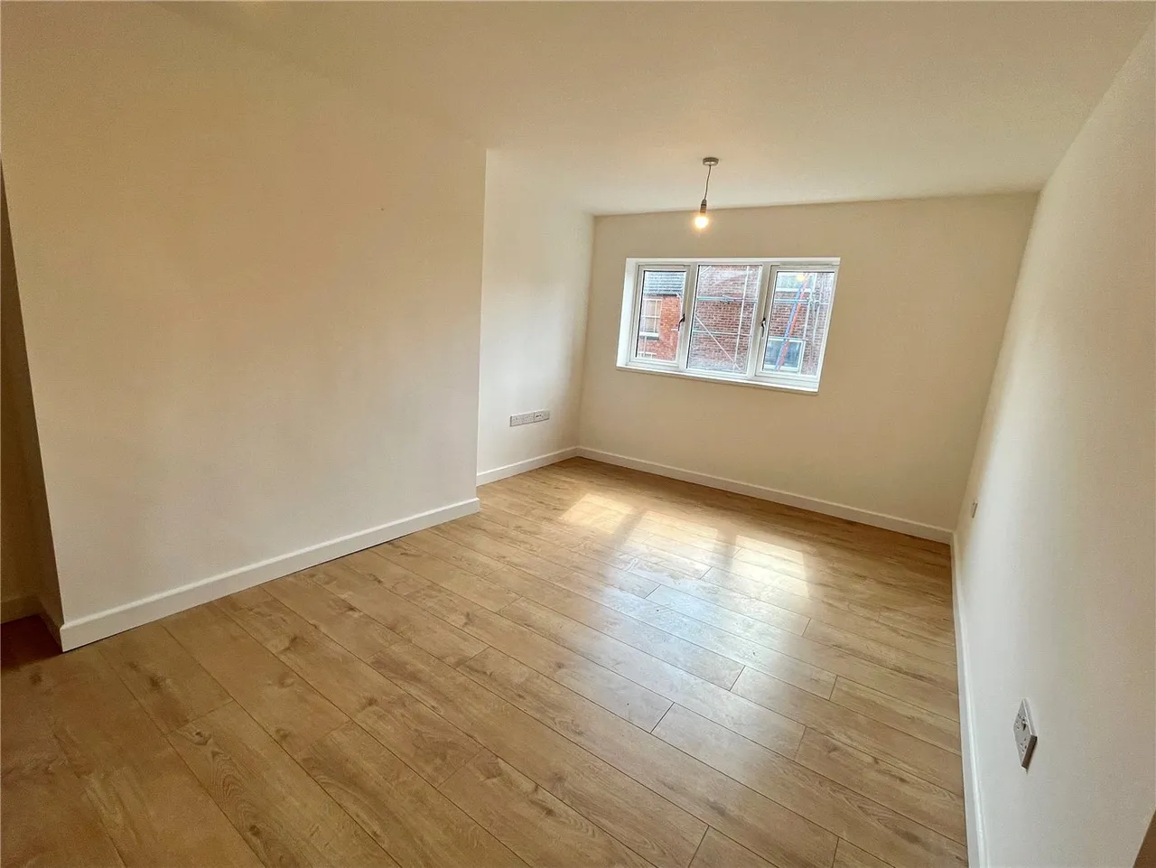 Castilian Street, Northampton, Northamptonshire, NN1, photo 5