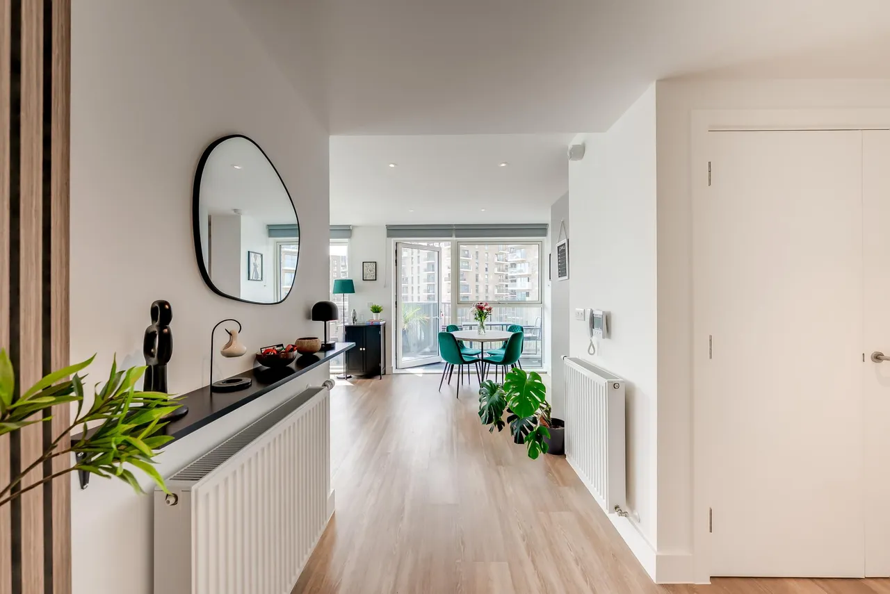 Glenside Grove, London, SE3, photo 11