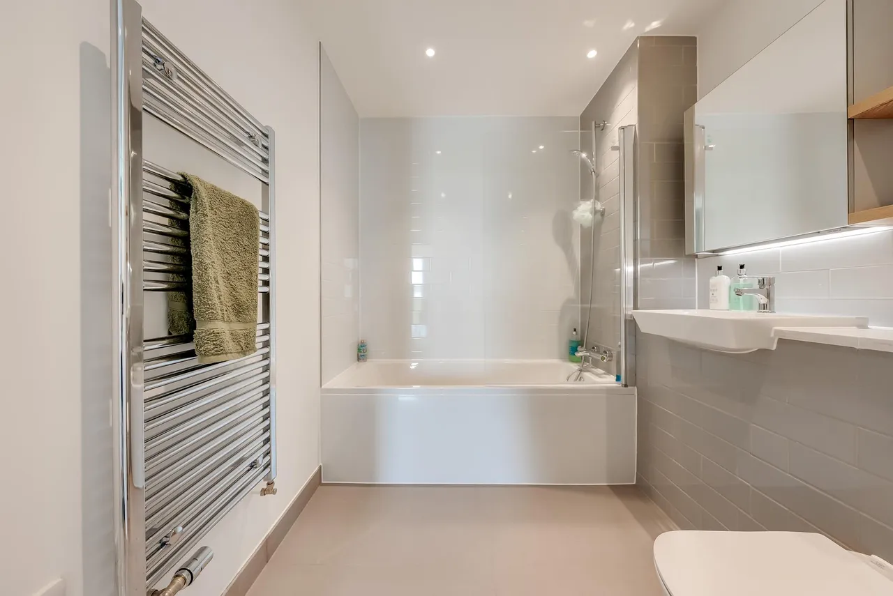Glenside Grove, London, SE3, photo 17