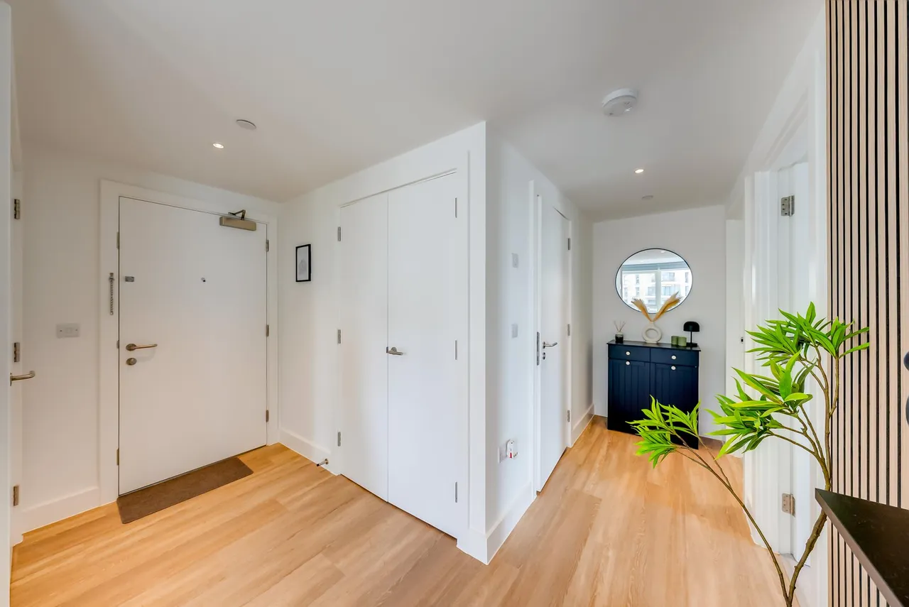 Glenside Grove, London, SE3, photo 27