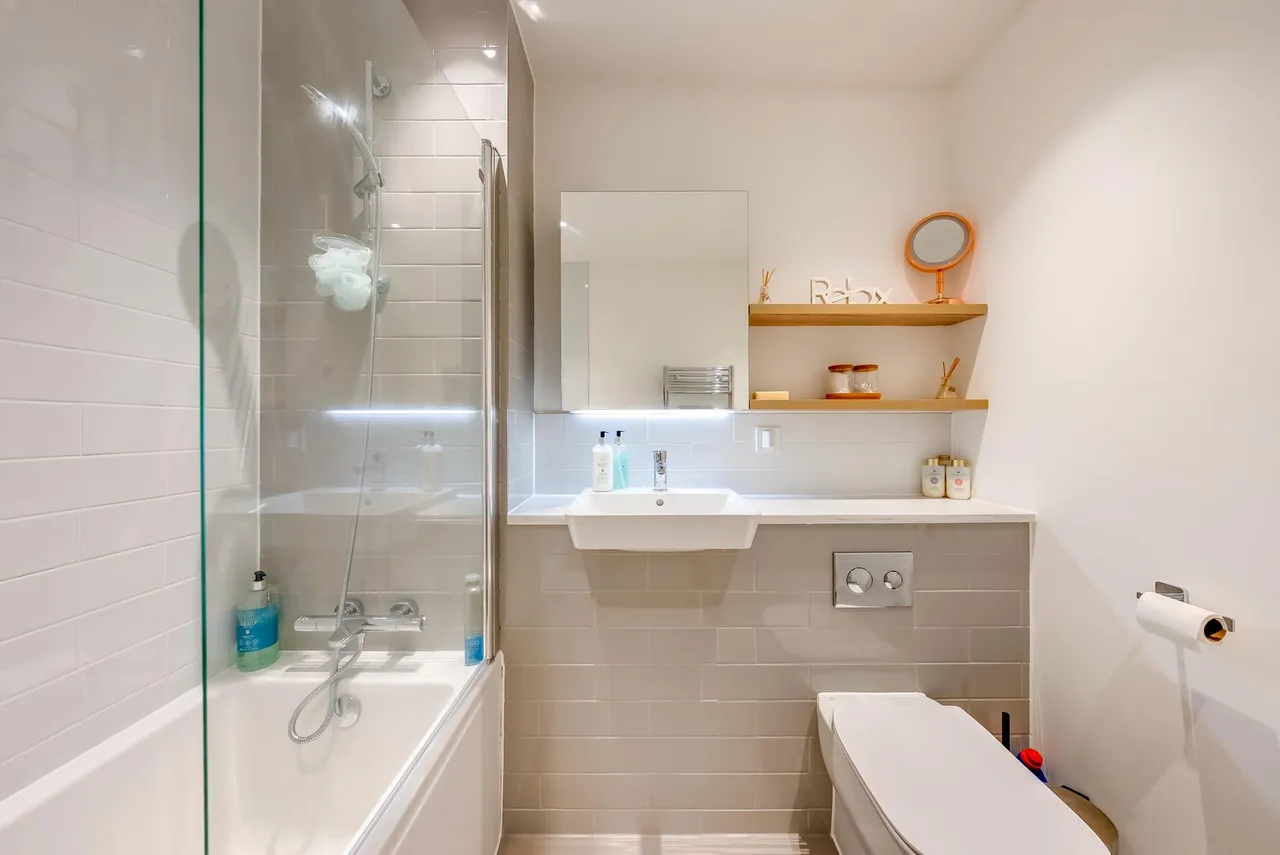 Glenside Grove, London, SE3, photo 18