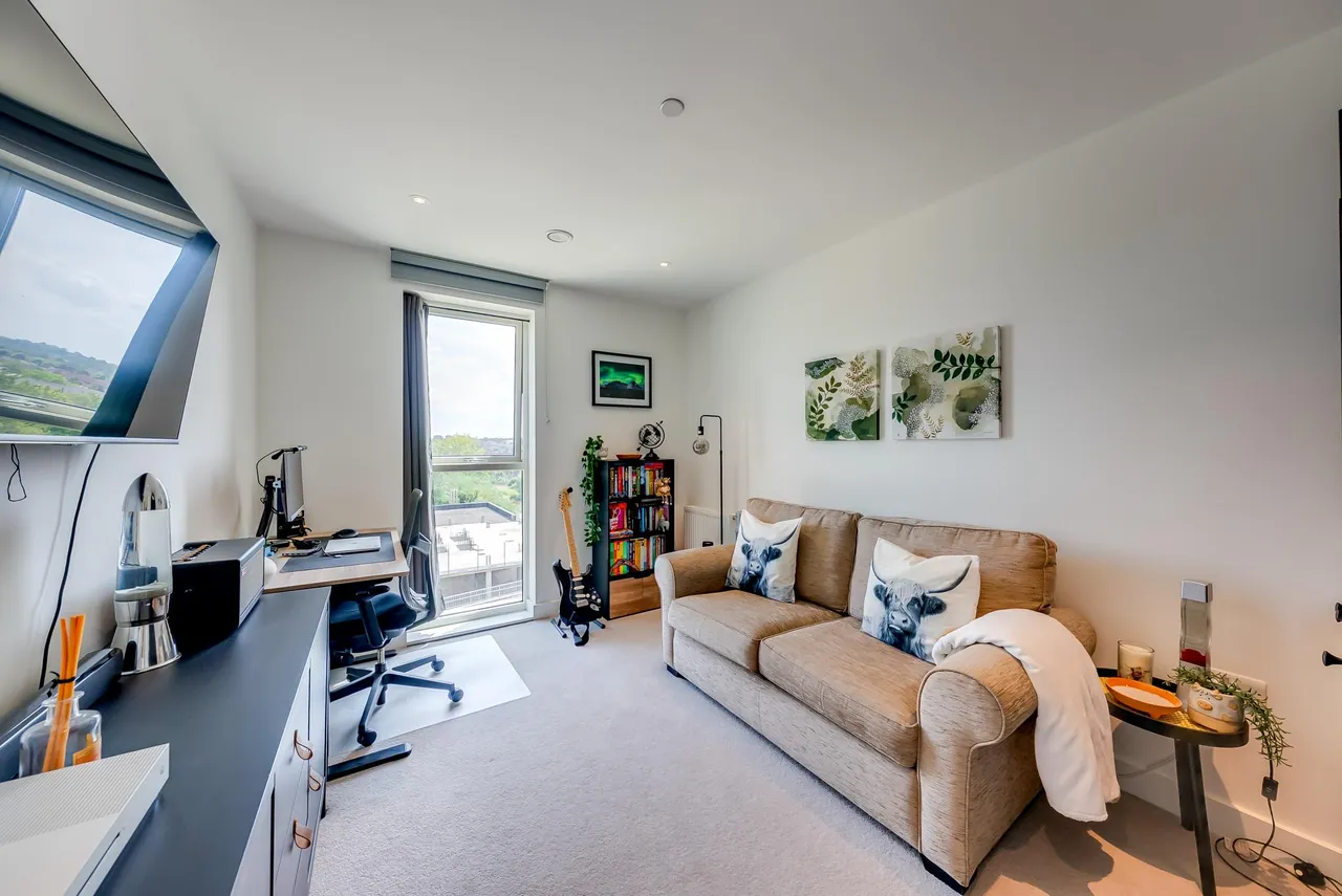 Glenside Grove, London, SE3, photo 25