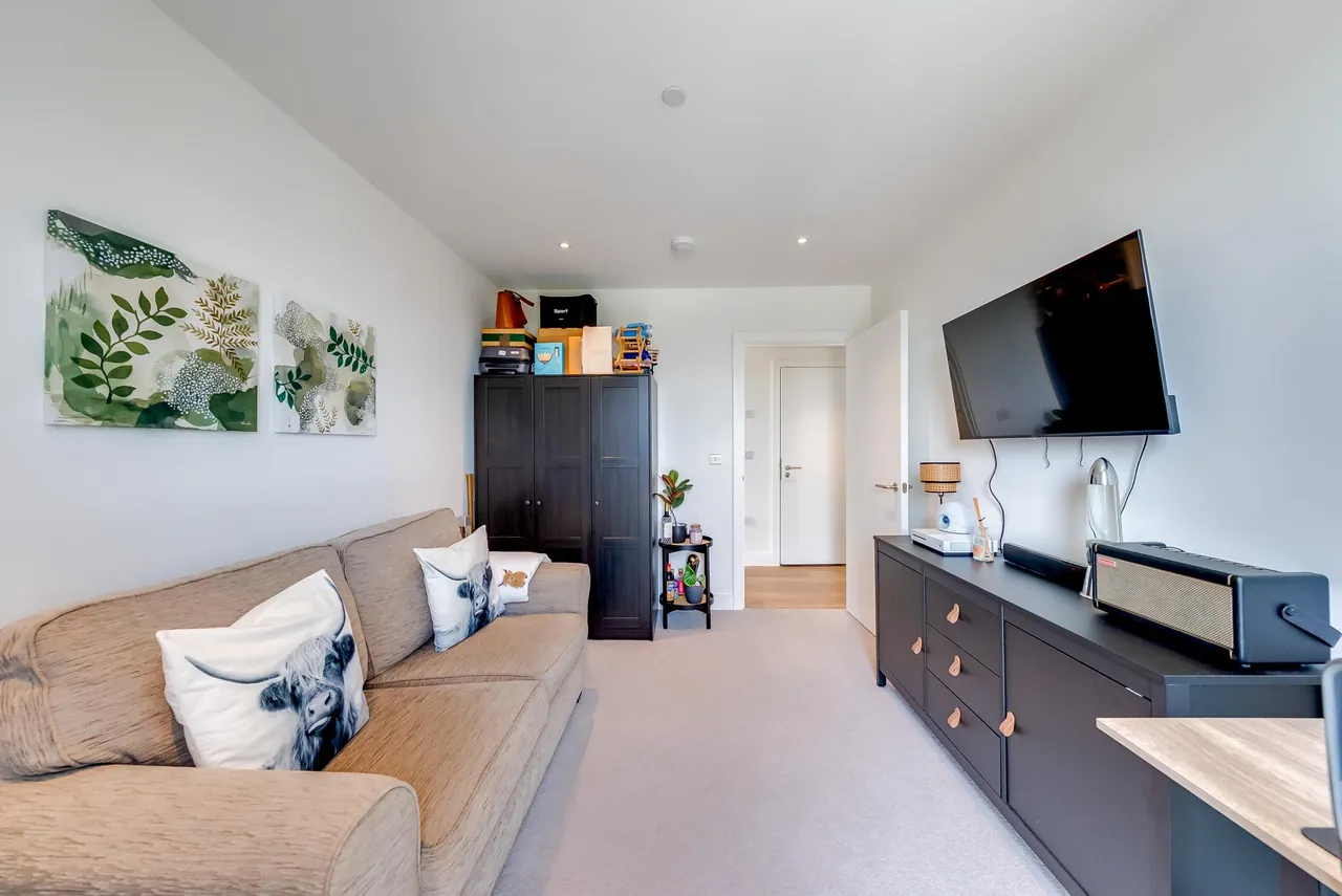 Glenside Grove, London, SE3, photo 26