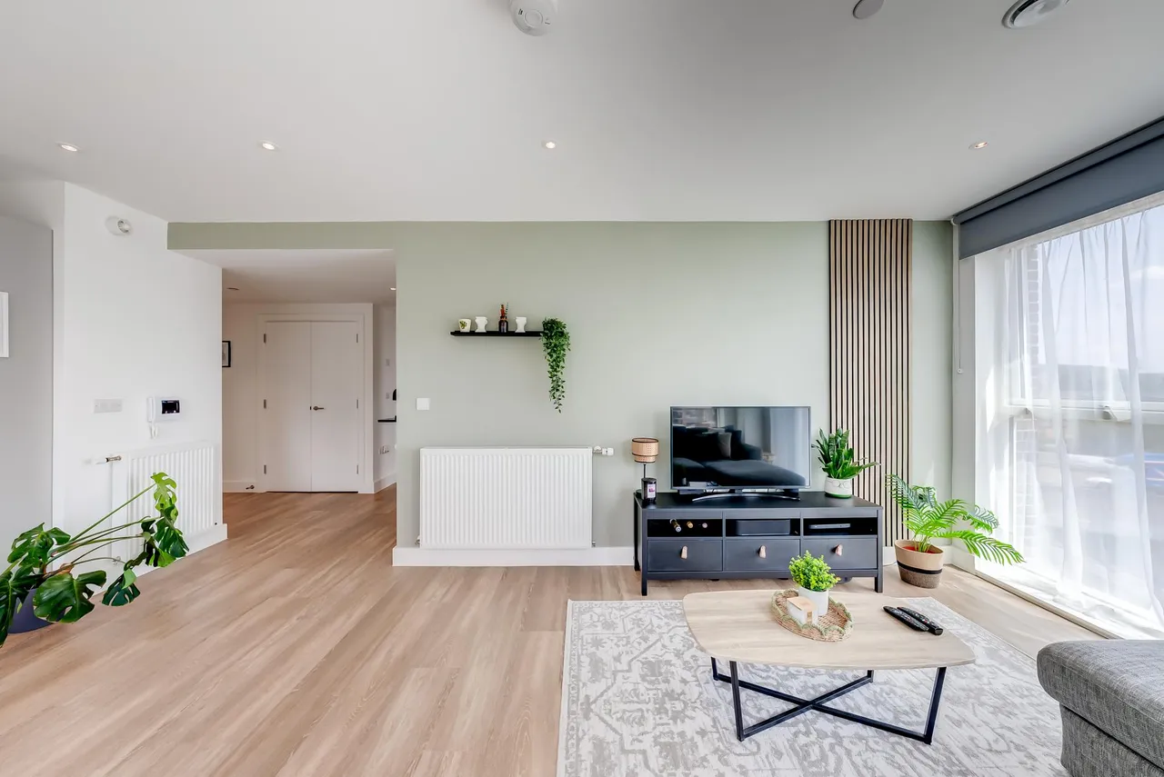 Glenside Grove, London, SE3, photo 15