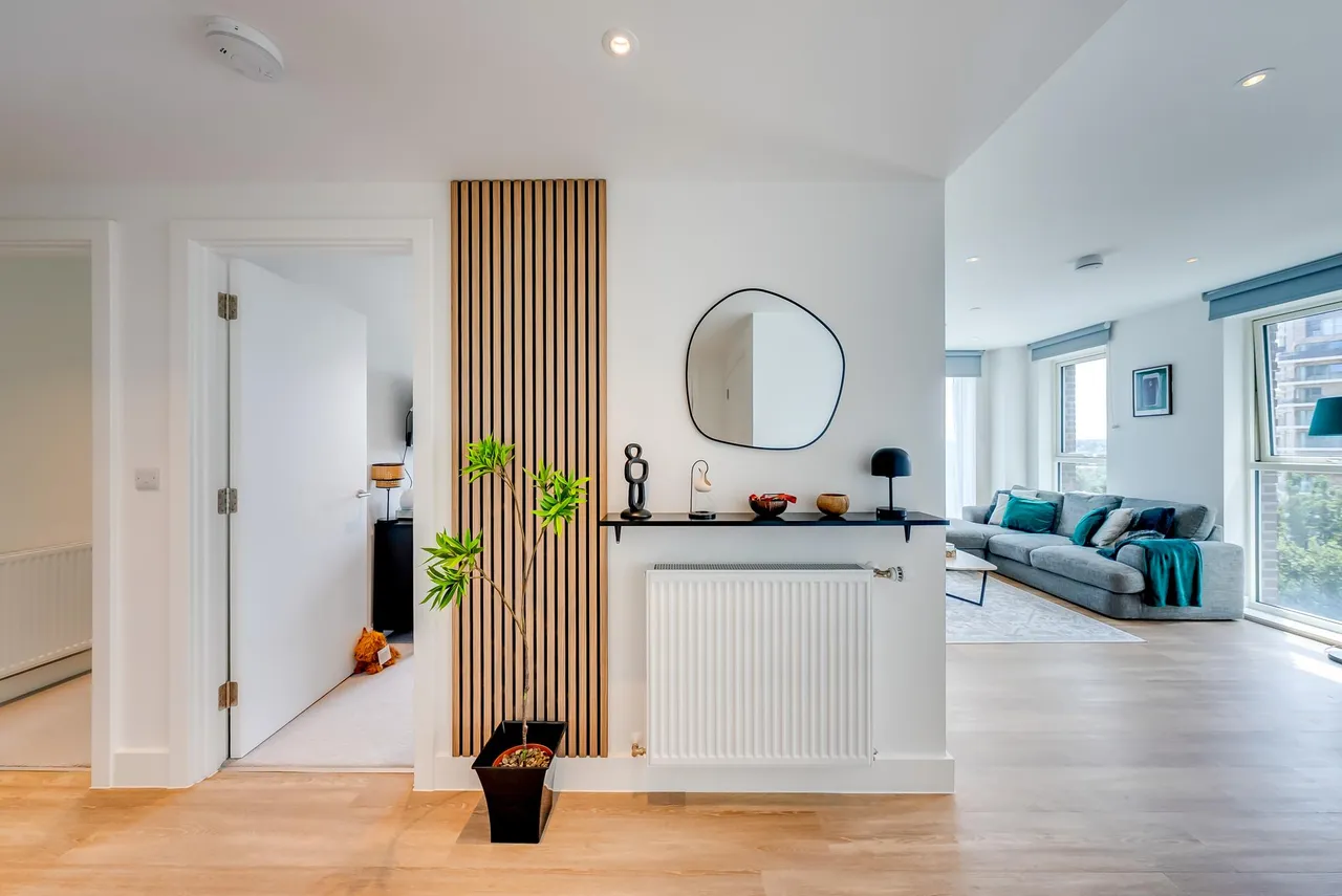 Glenside Grove, London, SE3, photo 19