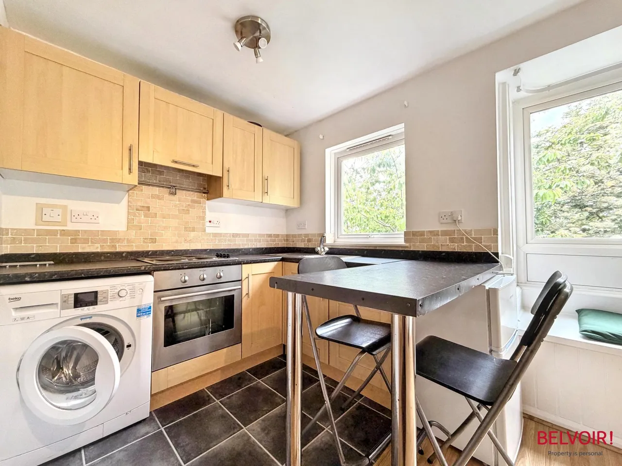 Tom Price Close, Cheltenham, GL52, photo 7