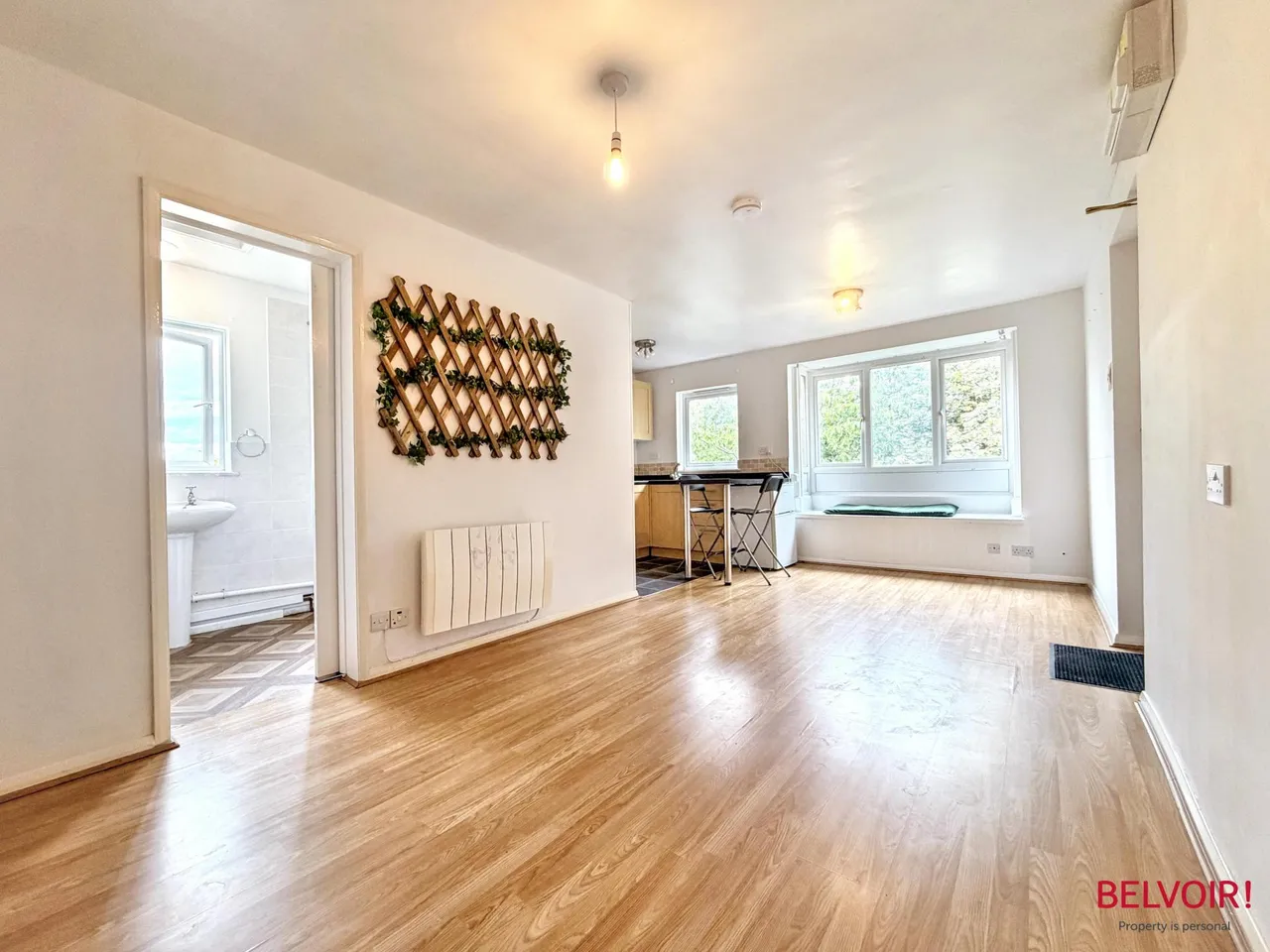 Tom Price Close, Cheltenham, GL52, photo 3