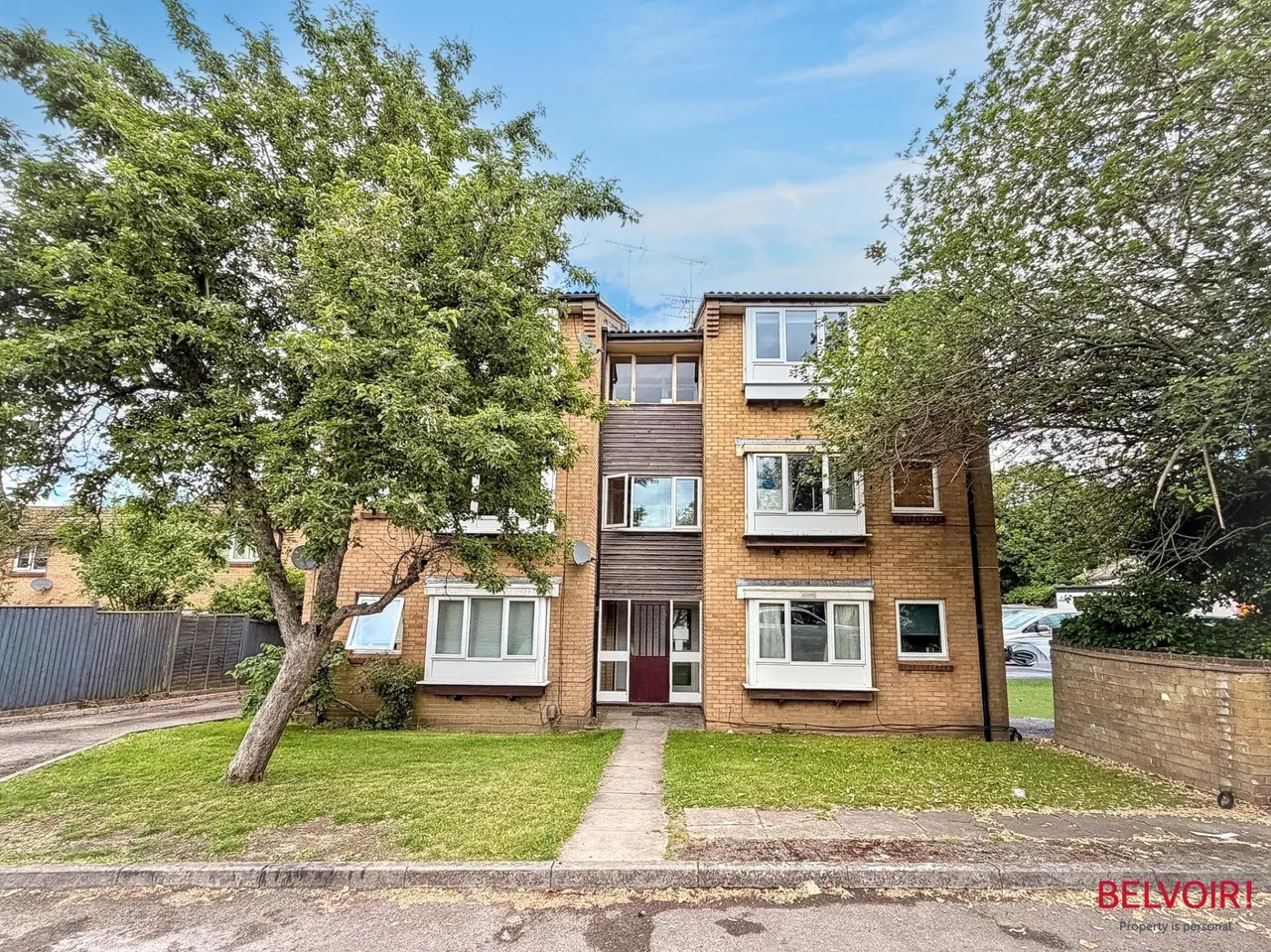 Tom Price Close, Cheltenham, GL52, photo 2
