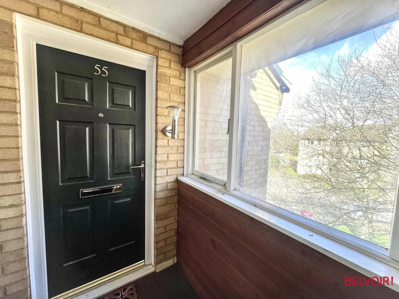 Tom Price Close, Cheltenham, GL52, photo 9