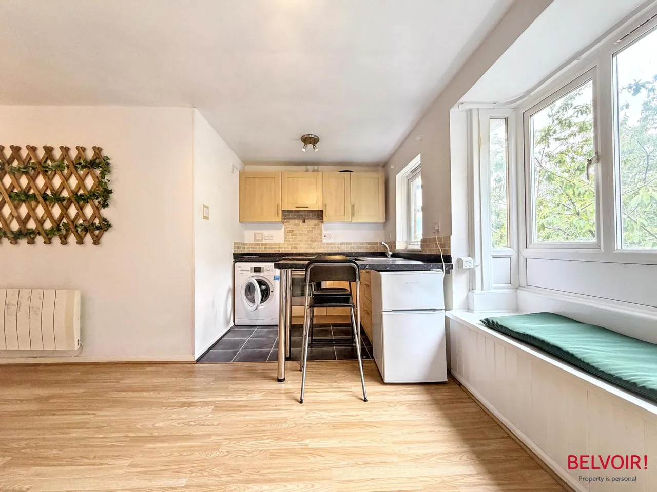 Tom Price Close, Cheltenham, GL52, photo 6