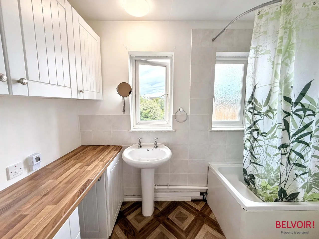 Tom Price Close, Cheltenham, GL52, photo 5