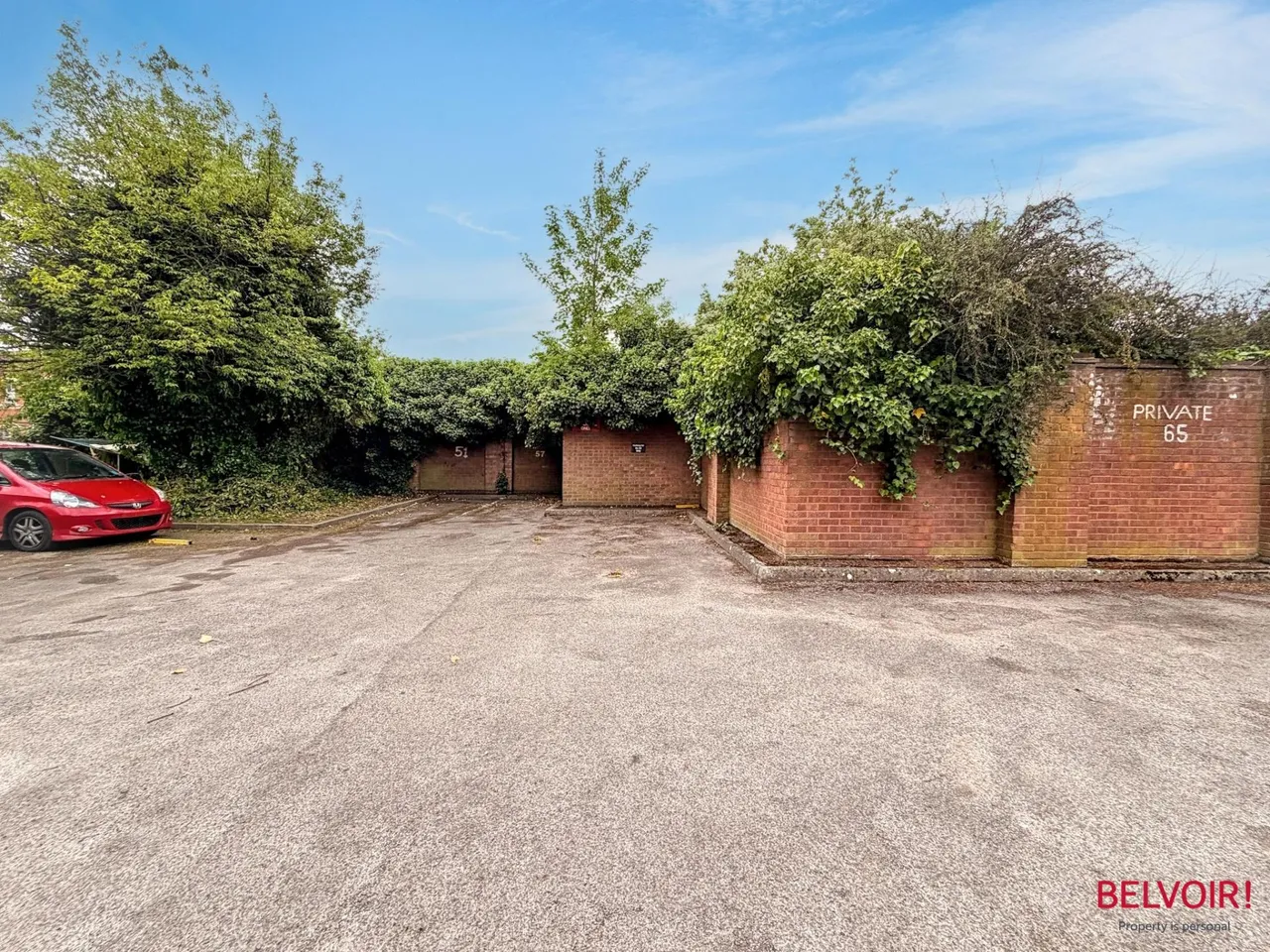 Tom Price Close, Cheltenham, GL52, photo 10