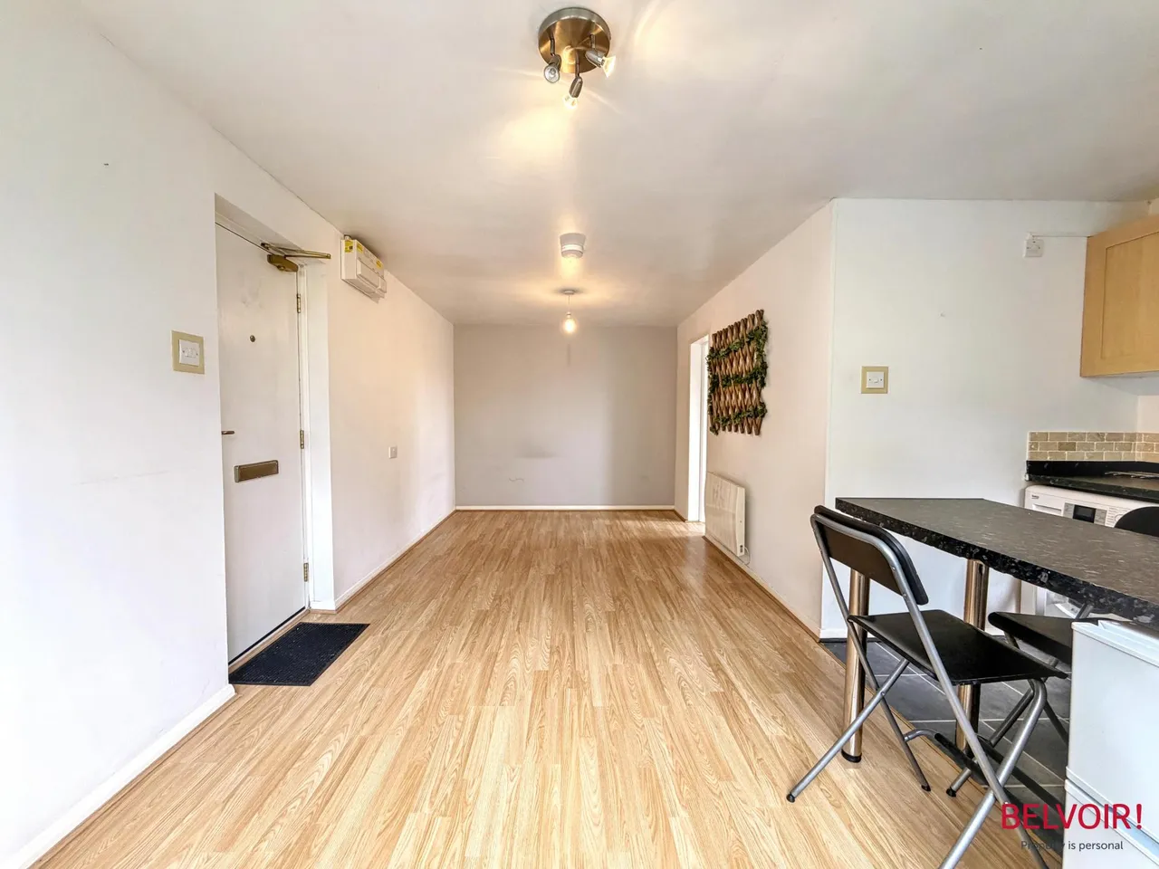 Tom Price Close, Cheltenham, GL52, photo 8