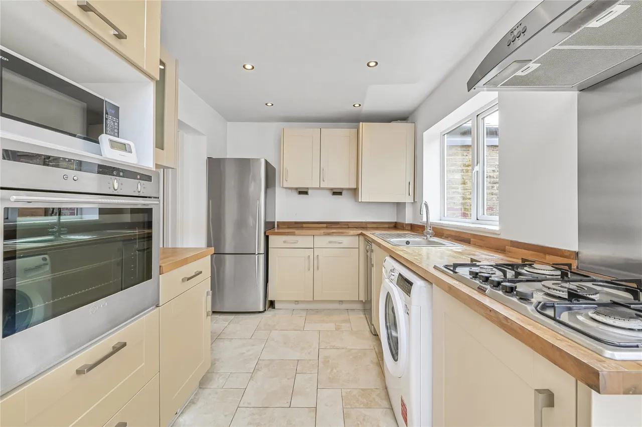 Verran Road, London, SW12, photo 4