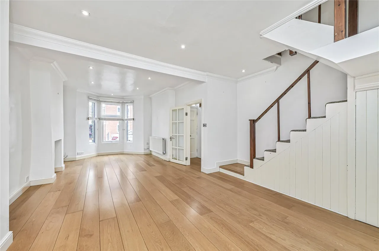 Verran Road, London, SW12, photo 6