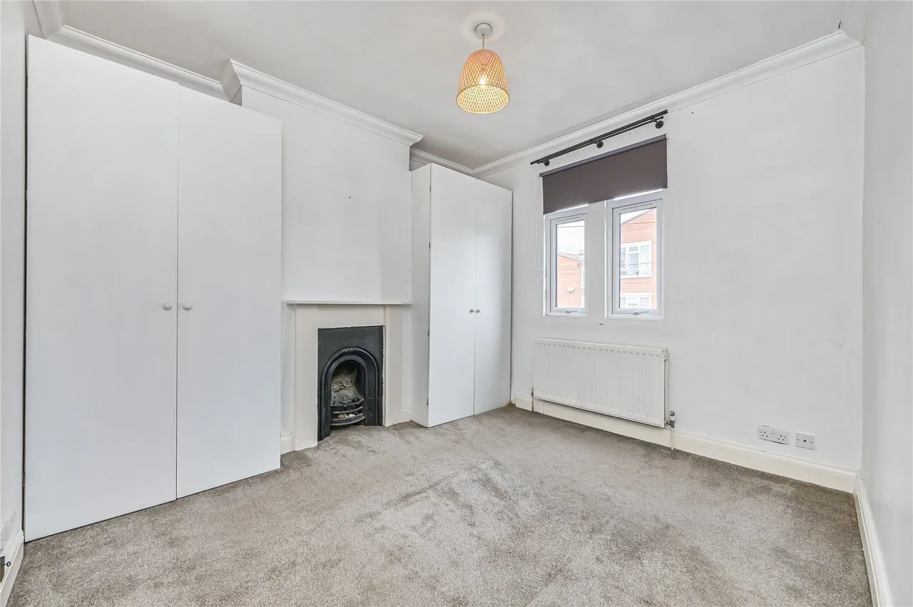 Verran Road, London, SW12, photo 8