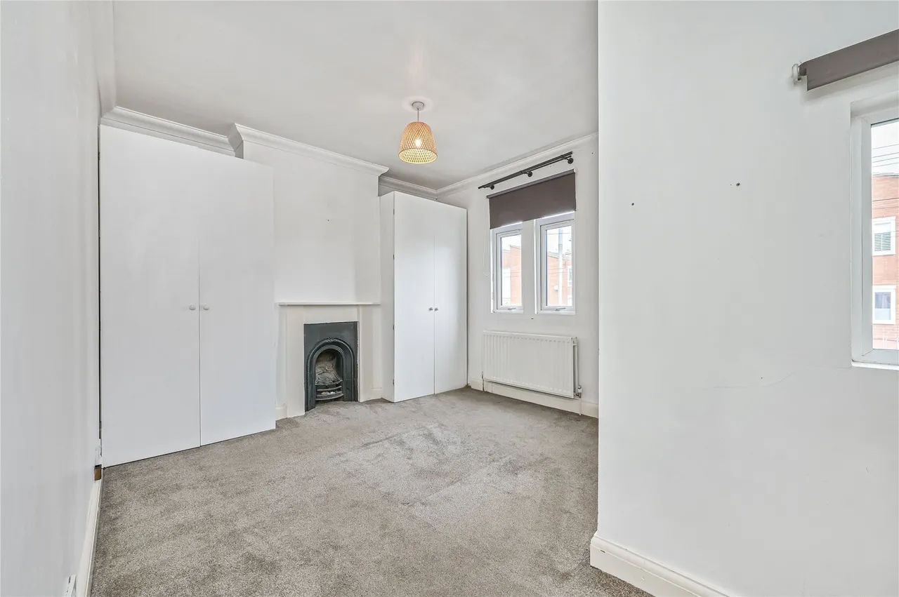Verran Road, London, SW12, photo 14