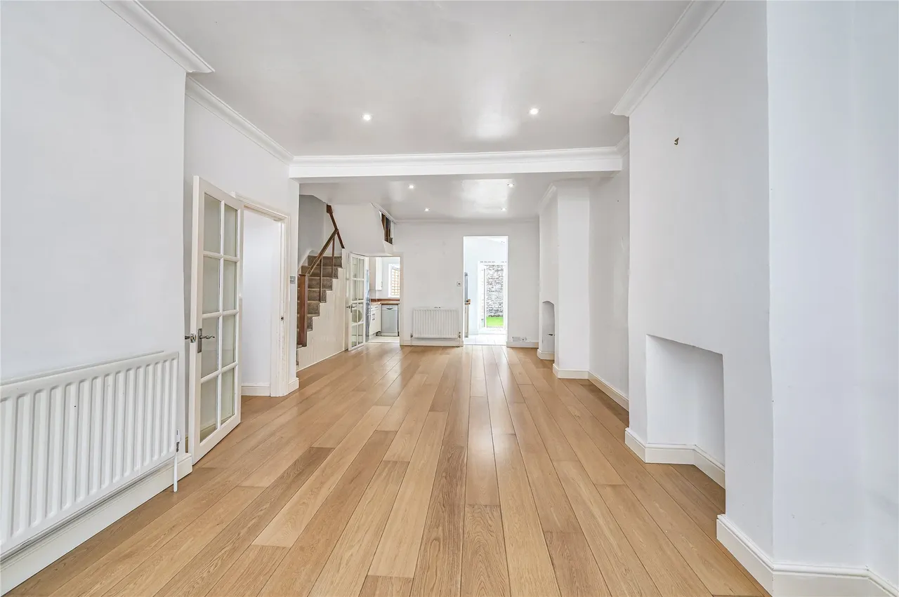 Verran Road, London, SW12, photo 7