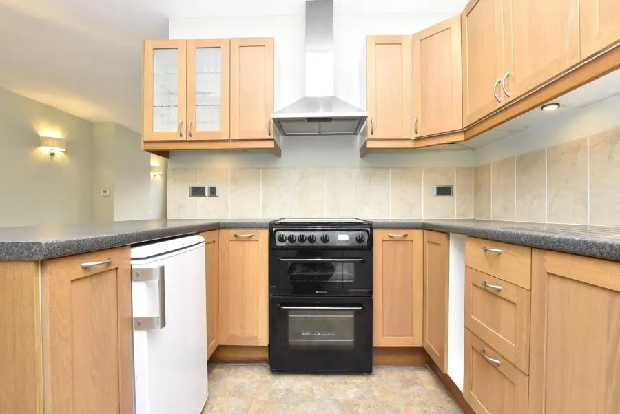 Prospect Place, Camden Road, BA1, photo 2