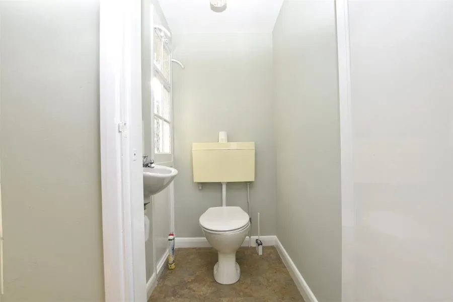 Prospect Place, Camden Road, BA1, photo 9