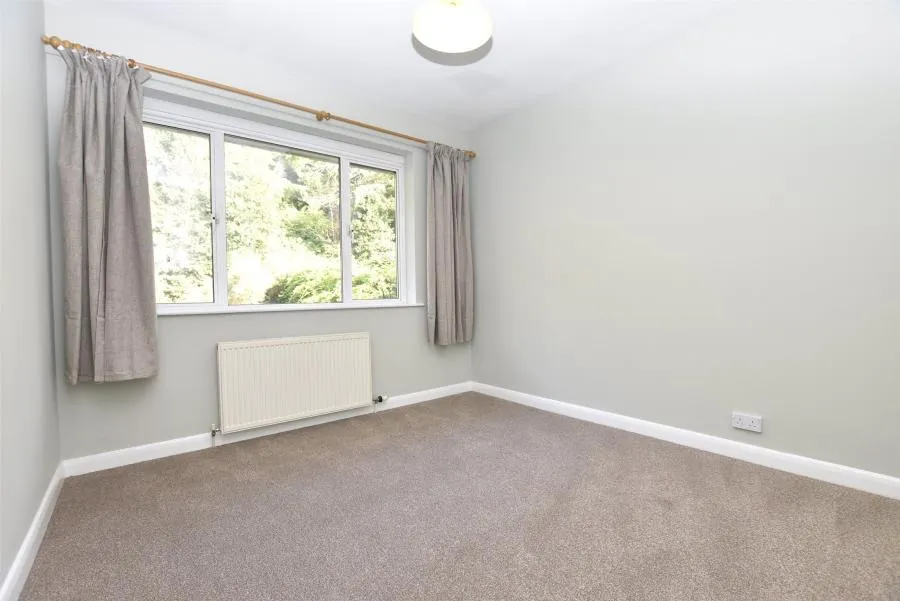 Prospect Place, Camden Road, BA1, photo 6